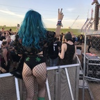 ganjaqueenn4200 (Ganjaqueenn) OnlyFans Leaked Videos and Pictures 

 profile picture