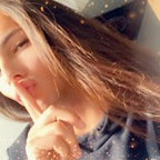 Download ganjariri OnlyFans videos and photos for free 

 profile picture
