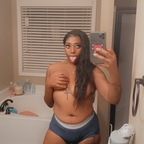 Georgia Peach gapeach828 Leak OnlyFans 

 profile picture