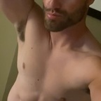 garbear88 (Garbear88) free Only Fans Leaked Pictures & Videos [FRESH] profile picture