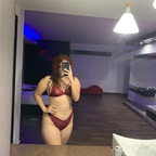 garcia13589 OnlyFans Leaked Photos and Videos 

 profile picture