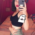 garciakaren OnlyFans Leak 

 profile picture