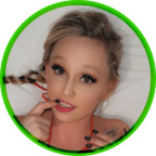 garden.of.eden69 (Forbidden_Fruit 🍑🍍🍆💦) free OnlyFans Leaked Pictures and Videos 

 profile picture