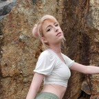 gardengirl69 (GardenGirl69) OnlyFans Leaked Pictures and Videos 

 profile picture
