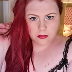 Download gardeniabbw OnlyFans videos and photos for free 

 profile picture