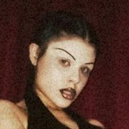 gardenkrist OnlyFans Leaked 

 profile picture