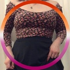 gardenofnikk (nikk 🧡🤍💖) free OnlyFans Leaked Pictures and Videos 

 profile picture