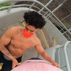 Free access to (@gare4200) Leaks OnlyFans 

 profile picture