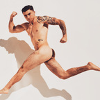 garett__nolan (Garett Nolan) free OnlyFans Leaks [FRESH] profile picture