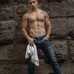 Download garettnolan OnlyFans content for free 

 profile picture