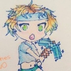 gargling0ncocks OnlyFans Leaks 

 profile picture