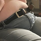 Garnet Universe garnetuniverse12 Leaks OnlyFans 

 profile picture