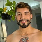 Free access to garotoargentino Leaked OnlyFans 

 profile picture