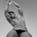 BoyBaby 🍆🍑 garotobaby Leaked OnlyFans 

 profile picture