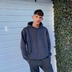 Free access to (@garotodo69) Leaks OnlyFans 

 profile picture