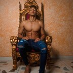 garret_mathix OnlyFans Leaks 

 profile picture