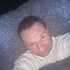 garrickdavid (GarrickDavid) OnlyFans Leaked Content 

 profile picture