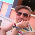 Gor_égô mimé-tic (@garrido) Leaks OnlyFans 

 profile picture