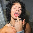 garyofhearts (Gary ♠️) free OF Leaked Content [NEW] profile picture