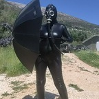 gasmaskdom (Freak) OnlyFans content 

 profile picture