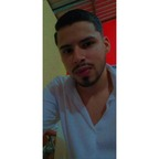 Gaspar Mejia @gasparmejia Leaks OnlyFans 

 profile picture