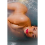 gataanachass (Gataaa💋) free OF content [FRESH] profile picture