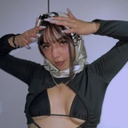 gatabastet OnlyFans Leaked 

 profile picture