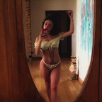 Free access to @gatanegra Leaks OnlyFans 

 profile picture