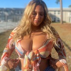 gateskayy (GatesKayy) Only Fans Leaked Pictures and Videos [UPDATED] profile picture