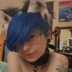 gathealien (GA) free Only Fans Leaked Pictures and Videos [NEW] profile picture
