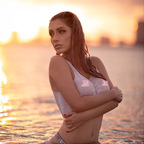 gatinhalicious (VG) Only Fans content [UPDATED] profile picture