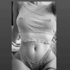 Onlyfans leak gatitadiabla666 

 profile picture