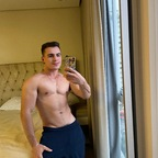 gatoale18 (lindoalexandry) OnlyFans Leaked Pictures and Videos [FRESH] profile picture