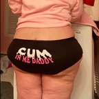 gatsbysgal OnlyFans Leaked 

 profile picture