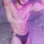 gatzcosplay (Gatz) free OnlyFans Leaks 

 profile picture