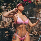 gauchaaaaaa OnlyFans Leak 

 profile picture