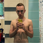 Download gavryushkin OnlyFans videos and photos for free 

 profile picture