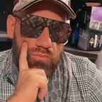 gavthedyson (Gav) Only Fans Leaked Videos and Pictures [!NEW!] profile picture