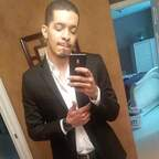 gawdlysaint (Leon) free OnlyFans Leaked Content [NEW] profile picture