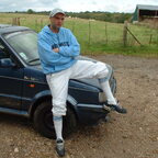 Download gay-jeremy OnlyFans content for free 

 profile picture