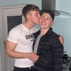 gay_0161_couple (GAY 0161 COUPLE) free OnlyFans Leaked Content [FREE] profile picture