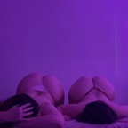 Download gay_4girls OnlyFans videos and photos for free 

 profile picture