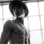 gay_twink_guy (Jackson Lomax) OnlyFans Leaked Videos and Pictures [UPDATED] profile picture