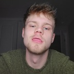 Download gayboyfriend OnlyFans videos and photos for free 

 profile picture