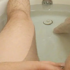 Download gaycruising OnlyFans videos and photos for free 

 profile picture