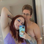 gaygirlscanada OnlyFans Leaked Photos and Videos 

 profile picture