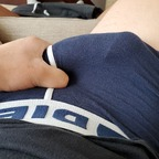 gayhung OnlyFans Leak 

 profile picture