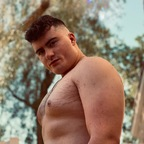 Free access to @gaylor_swift13 Leaked OnlyFans 

 profile picture