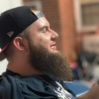 Onlyfans leak gaymagicalmf42069 

 profile picture