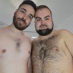 Onlyfans leak gaymercouplexxx 

 profile picture